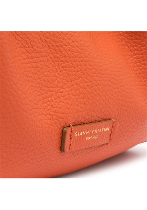 Borsa modello Giulia Gianni Chiarini | BS 11295 GRN714